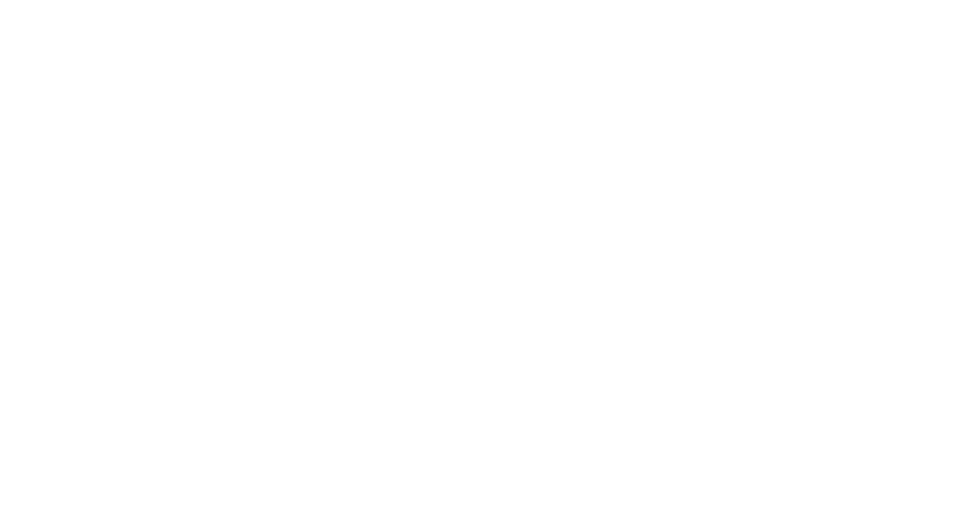 Petit Fridays